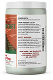 Aztec Secret - Indian Healing Clay - 2 lb. | Deep Pore Cleansing Facial & Body Mask