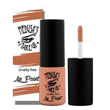 Medusa's Makeup Lip Paint – Cowgirl