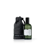 Geoffrey Beene Grey Flannel Men's Perfume, Eau De Toilette Daytime Luxurious Spray