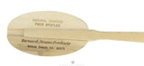 Bernard Jensen Body Brush Natural Bristi Brush - 1 Brush