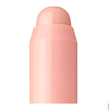 Clinique Chubby Stick Sculpting Highlight - 01 Hefty Highlight By Clinique for Women - 0.2 Oz Highlighter, 0.21 Ounce