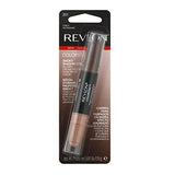 Revlon Color Stay Smoky Eyeshadow Stick, Torch, 0.07 Ounce