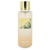 Victoria's Secret Oasis Blooms Fragrance Body Mist 250 ml 8.4 fl oz