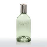 FOREVER by Alfred Sung Eau De Perfume Spray, Perfume for Women 4.2oz