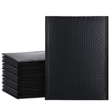 UCGOU 9.5x14.5