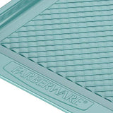 Farberware Ceramic Nonstick Bakeware, Nonstick Cookie Sheet / Baking Sheet