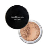 Bareminerals Original Foundation Broad Spectrum Spf15 Medium Beige N20