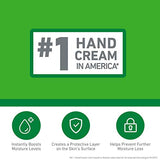 O'Keeffe's Working Hands Hand Cream, 3.4 Ounce Jar, (Pack 1)