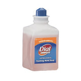 DIA00162 - Antimicrobial Foam Hand Soap, 1 Liter Refill
