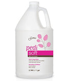 Gena Pedi Soft Lotion Gallon