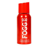 Fogg Napoleon Body Spray For Men , 150Ml