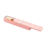 Olympea by Paco Rabanne for Women 0.34 oz Eau de Parfum Rollerball Pen