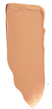 ILIA - Natural True Skin Serum Foundation | Cruelty-Free, Vegan, Clean Beauty (Maraca SF9)