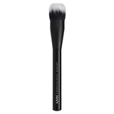 NYX PRO Brush Dual Fiber