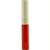 Pixi Vitamin Lip Silk - # 4 Hero - 9ml/0.3oz