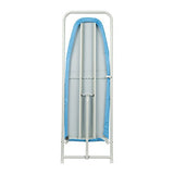 Honey-Can-Do Door Hanging Ironing Board