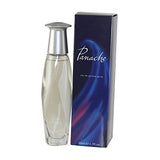 Taylor Of London Taylor Of London Panache Eau De Parfum Spray 1.7 Oz / 50 Ml For Women, 4.96 Ounce