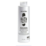 Andis Lather Machine Soap, 8 Ounce