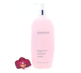 Darphin Intral Toner with Chamomile - Intral Tonique 500ml/16.9oz (Salon Size)