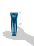 Molton Brown American Barley Skin-Calm Shaving Cream, 5 Fl Oz