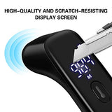 Infrared Thermometer for Adults, Hotodeal Digital Touchless Forehead Thermometer