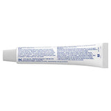 Crest + Scope Complete Whitening Toothpaste, Minty Fresh, 5.4 oz, Pack of 3