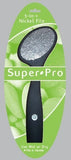 SUPER PRO 3-in-1 NICKEL FILE