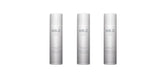 Graham Webb Halo Flexible Control Hair Spray 11.5 oz Pack of 3