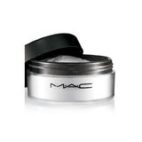 MAC Prep + Prime Transparent Finishing Powder