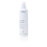 Aveda Smooth Infusion Shampoo, 33.8 Fl Oz (18084846810)