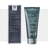 AHC HOMME Only For Man Cleanser, 180ml