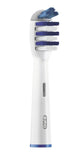 Braun Oral-B TriZone Replacement Heads