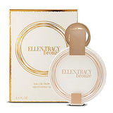 Ellen Tracy Bronze, 3.4 Ounce, Eau De Toilette Spray, 3.3 oz