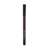 Colorbar I-Glide Eye Pencil, Coco Bar, Dermatologically tested, Brown 1.1gm