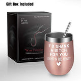 Best Friend, Friendship Gifts for Women - Sister Gifts from Sister, Best Friend Birthday