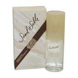 Sand And Sable By Coty For Women. Cologne Spray 1.0 Oz / 29.5 Ml.