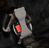 Bear Buddy Unbuckle Assistant Release Tool | Easy Way to Unbuckle Carseats