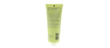 Aveda Be Curly Unisex Conditioner, Citrus 6.7 Fl Oz