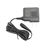 Panasonic WESLT7NK7658 Replacement Charging Cord