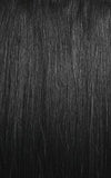Outre Synthetic Drawstring Ponytail Timeless Afro Small (1)