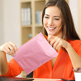 Metronic 200PCS Envelopes Mailers 6x9 Poly Mailers Shipping Bags Q