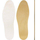 Dr. Scholl's AIR-PILLO Insoles // Ultra-Soft Cushioning and Lasting Comfort