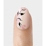 Kiss Impress Gel Manicure - Oval - Next Wave