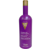 Hayashi 911 Emergency Pak, 32.5 oz.