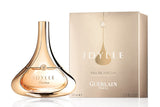 Guerlain Idylle Eau de Toilette Spray, 1.7 Ounce