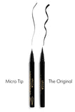 stila Stay All Day Waterproof Liquid Eye Liner