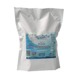 California Earth Minerals TerraBathe 5 lbs