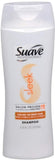 Suave Professionals Sleek Shampoo 14.50 oz (5 Pack)