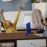 Hasbro Connect 4 Game