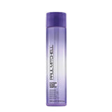 Paul Mitchell Platinum Blonde Shampoo
